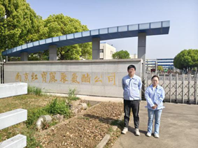 圖片1.png