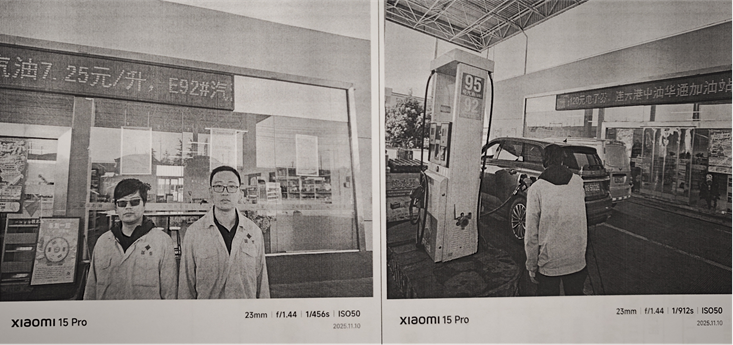 圖片1.png