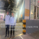 圖片3.png