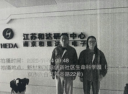 圖片1.png