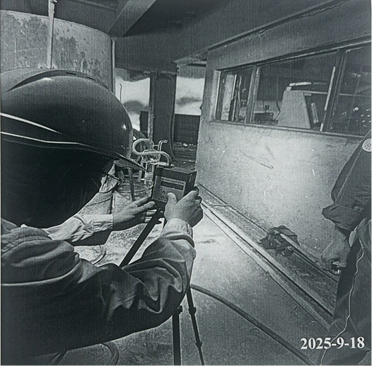 圖片2.png