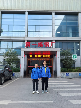 圖片1.png